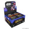  Star Wars: Unlimited - Shadows of the Galaxy Booster Display Box - doboz