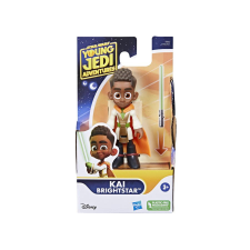  Star Wars Young Jedi figura (4640) játékfigura