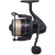 Starbaits cx 5000 fd elsőfékes orsó