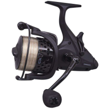 Starbaits cx 5000 fs nyeletőfékes orsó orsó