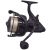 Starbaits cx 5000 fs nyeletőfékes orsó