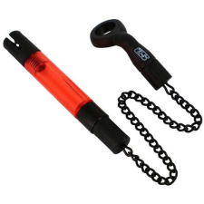 Starbaits d-tec black out piros swinger kapásjelző