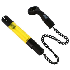 Starbaits d-tec black out sárga swinger kapásjelző