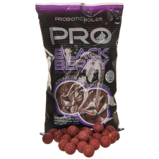 Starbaits pro blackberry 1kg 20mm etető bojli horgászkiegészítő