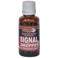  Starbaits signal dropper (atraktor) 30ml bojli, aroma