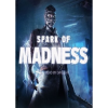 Starbreeze Publishing AB Dead by Daylight - Spark of Madness Chapter (PC - Steam Digitális termékkulcs)