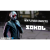 Starbreeze Publishing AB PAYDAY 2 - Sokol Character Pack (PC - Steam elektronikus játék licensz)