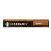 Starbucks House Blend kávékapszula (10x5,7g)