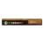 STARBUCKS Kávékapszula STARBUCKS by Nespresso House Blend 10 kapszula/doboz