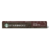 STARBUCKS Kávékapszula STARBUCKS by Nespresso Italian Roast 10 kapszula/doboz