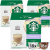 STARBUCKS ® White Mocha by NESCAFÉ® Dolce Gusto® - 36 kapszula (18 adag)