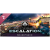 Stardock Entertainment Ashes of the Singularity: Escalation - Soundtrack (PC - Steam elektronikus játék licensz)