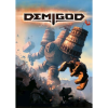 Stardock Entertainment Demigod (PC - Steam elektronikus játék licensz)