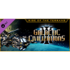 Stardock Entertainment Galactic Civilizations III - Rise of the Terrans (PC - Steam elektronikus játék licensz)