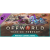 Stardock Entertainment Offworld Trading Company - Market Corrections DLC (PC - Steam elektronikus játék licensz)