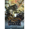 Stardock Entertainment Sorcerer King: Rivals (PC - Steam Digitális termékkulcs)