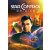 Stardock Entertainment Star Control: Origins (digitális licenc)