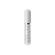 Stardust - Charm - White vibrátorok