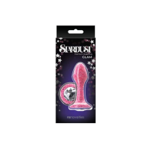 Stardust - Glam - Pink szexjáték