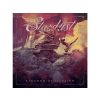 Stardust - Kingdom Of Illusion (CD)