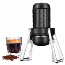 Staresso Mirage utazó kávéfőző kávéfőző