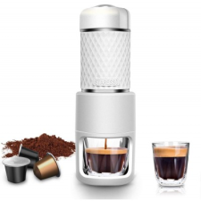 Staresso utazó kávéfőző PRO kávéfőző