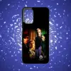  Stargate - SG1 - Xiaomi tok