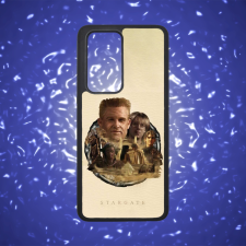  Stargate - The movie - Egyéb tok tok és táska