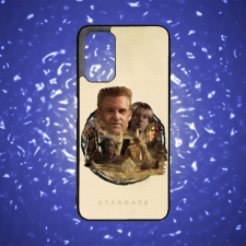  Stargate - The movie - Xiaomi tok tok és táska