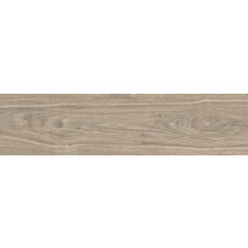 Stargres Dublin Almond ret 20x120 padlólap járólap