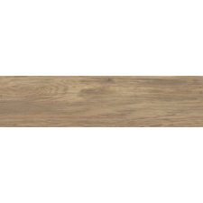 Stargres Forest Beige 15,5x62 padlólap járólap