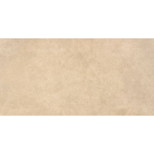 Stargres Qubus Beige 30x60x0,7cm matt padlólap járólap