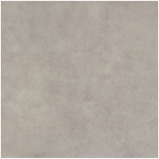 Stargres Qubus Grey 33,3x33,3 matt padlólap járólap