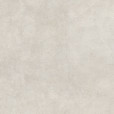  Stargres Qubus White 33,3x33,3 matt padlólap járólap