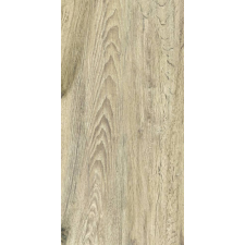 Stargres Siena Beige 30x60 matt padlólap járólap