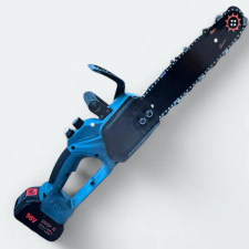 STARKTECH Germany CH-6698 láncfűrész