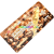 Starlife Ginseng White Coffee Star 4 in 1, Instant Kávé 20 g, ginzenggel nagyon finom - Starlife