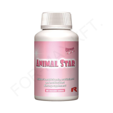 Starlife STARLIFE - ANIMAL STAR vitamin és táplálékkiegészítő