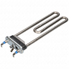 StarLight Fűtőbetét (eredeti) STARLIGHT mosógép beépíthető gépek kiegészítői