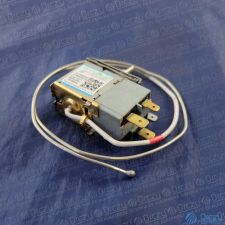 StarLight Hőfokszabályzó (eredeti) STARLIGHT hűtőgép beépíthető gépek kiegészítői