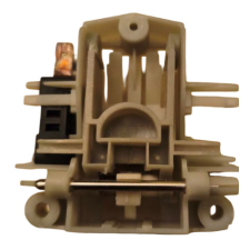  Starlight, Midea, Gorenje mosogatógép ajtózár * beépíthető gépek kiegészítői