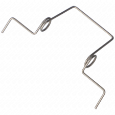 StarLight Rugó, ajtó (eredeti) STARLIGHT mosógép beépíthető gépek kiegészítői