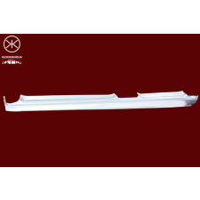 STARLINE Belépő küszöb lemez Starline 6811011 autóalkatrész