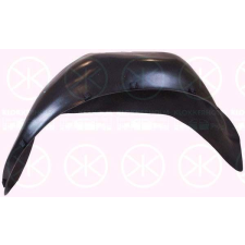 STARLINE burkolat, kerékjárat Starline 2509547 autóalkatrész