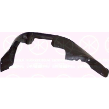 STARLINE burkolat, kerékjárat Starline 5050387 autóalkatrész