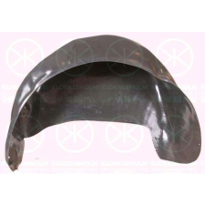 STARLINE burkolat, kerékjárat Starline 6041547 autóalkatrész