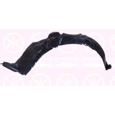 STARLINE burkolat, kerékjárat Starline 8109388 autóalkatrész