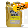 STARLINE DIAMOND PD 5W-40 motorolaj 4 L