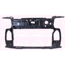 STARLINE első burkolat Starline 2008200 autóalkatrész