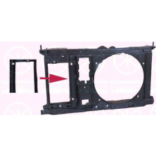 STARLINE első burkolat Starline 5514203 autóalkatrész